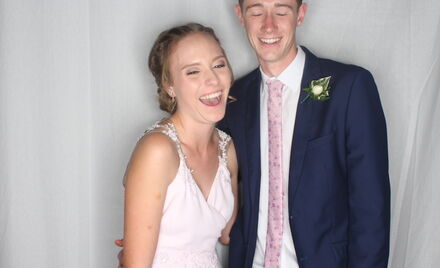 Pakuranga-Ball-2019-Booth-1-298