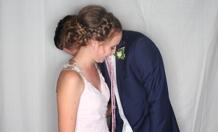 Pakuranga-Ball-2019-Booth-1-299