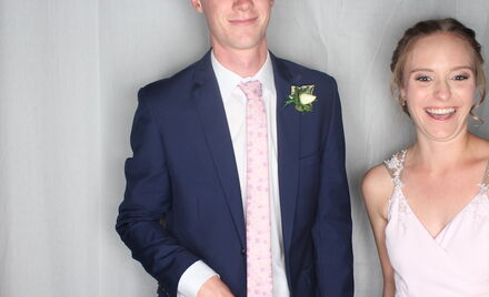 Pakuranga-Ball-2019-Booth-1-300