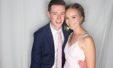 Pakuranga-Ball-2019-Booth-1-301