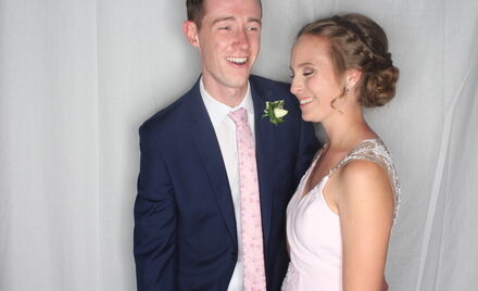 Pakuranga-Ball-2019-Booth-1-302