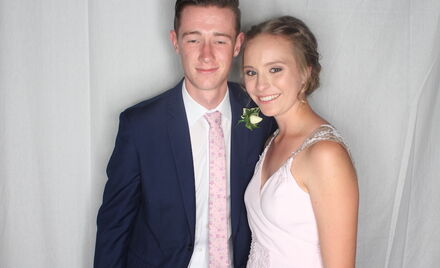 Pakuranga-Ball-2019-Booth-1-303