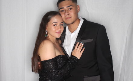 Pakuranga-Ball-2019-Booth-1-304