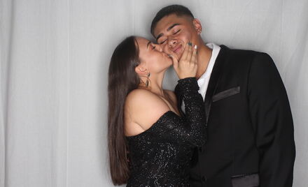 Pakuranga-Ball-2019-Booth-1-305