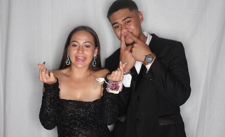 Pakuranga-Ball-2019-Booth-1-306