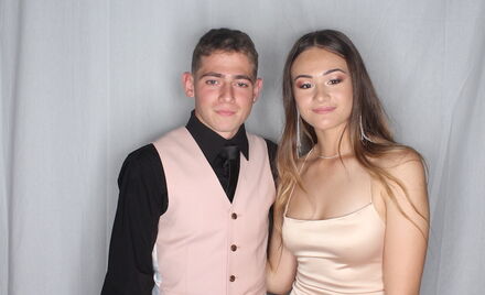 Pakuranga-Ball-2019-Booth-1-307