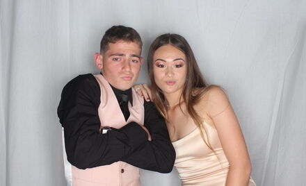 Pakuranga-Ball-2019-Booth-1-308