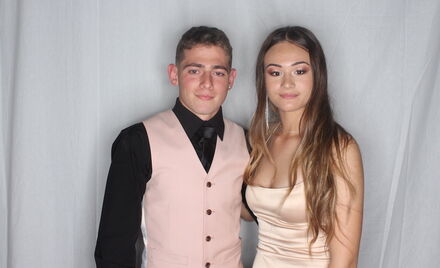 Pakuranga-Ball-2019-Booth-1-310