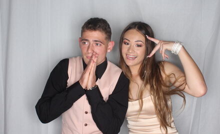 Pakuranga-Ball-2019-Booth-1-311