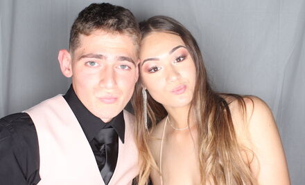 Pakuranga-Ball-2019-Booth-1-312