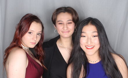 Pakuranga-Ball-2019-Booth-1-313