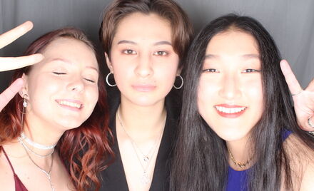 Pakuranga-Ball-2019-Booth-1-314