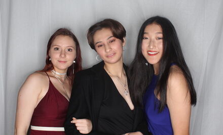 Pakuranga-Ball-2019-Booth-1-315