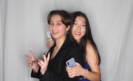 Pakuranga-Ball-2019-Booth-1-317