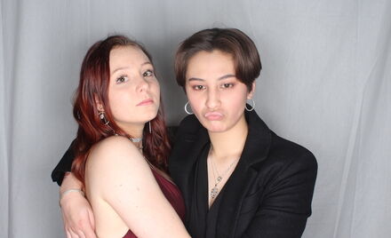 Pakuranga-Ball-2019-Booth-1-319