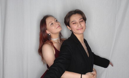 Pakuranga-Ball-2019-Booth-1-321