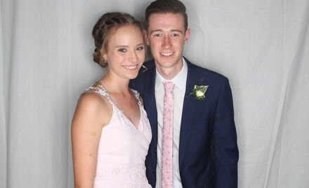 Pakuranga-Ball-2019-Booth-1-322