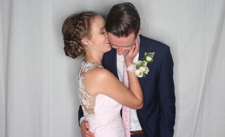 Pakuranga-Ball-2019-Booth-1-323