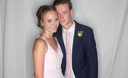 Pakuranga-Ball-2019-Booth-1-324