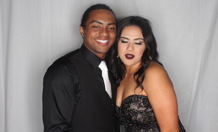 Pakuranga-Ball-2019-Booth-1-325