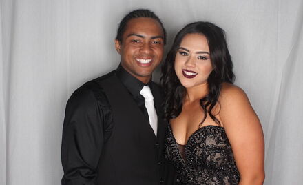 Pakuranga-Ball-2019-Booth-1-326