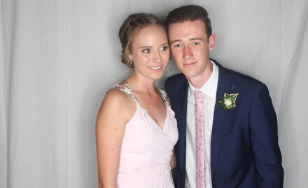 Pakuranga-Ball-2019-Booth-1-328