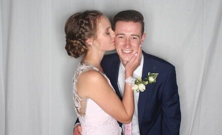 Pakuranga-Ball-2019-Booth-1-329