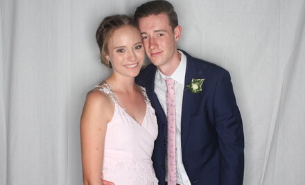 Pakuranga-Ball-2019-Booth-1-330