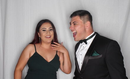 Pakuranga-Ball-2019-Booth-1-331