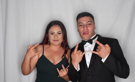 Pakuranga-Ball-2019-Booth-1-332