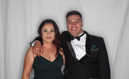 Pakuranga-Ball-2019-Booth-1-333