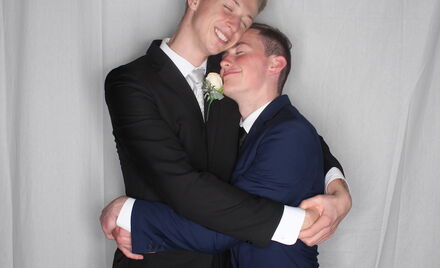 Pakuranga-Ball-2019-Booth-1-335