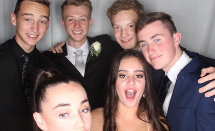 Pakuranga-Ball-2019-Booth-1-337