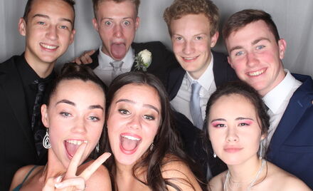 Pakuranga-Ball-2019-Booth-1-338