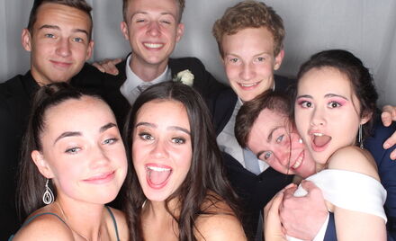 Pakuranga-Ball-2019-Booth-1-339