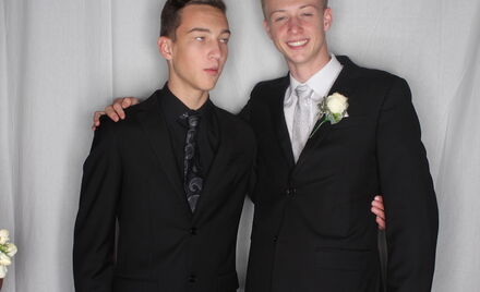 Pakuranga-Ball-2019-Booth-1-340