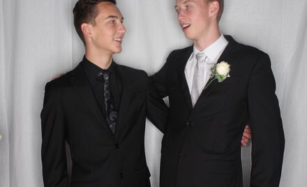 Pakuranga-Ball-2019-Booth-1-341