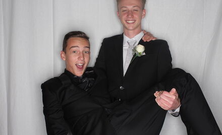 Pakuranga-Ball-2019-Booth-1-342