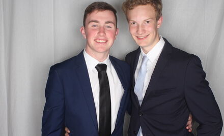 Pakuranga-Ball-2019-Booth-1-343