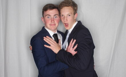 Pakuranga-Ball-2019-Booth-1-344