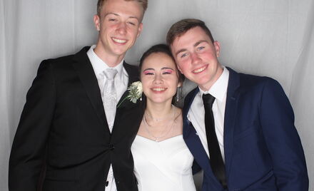 Pakuranga-Ball-2019-Booth-1-346