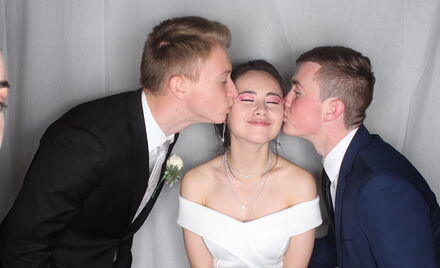 Pakuranga-Ball-2019-Booth-1-347