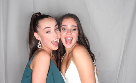 Pakuranga-Ball-2019-Booth-1-350