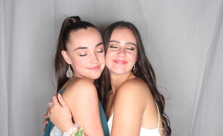 Pakuranga-Ball-2019-Booth-1-351