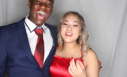 Pakuranga-Ball-2019-Booth-1-352