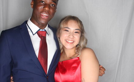 Pakuranga-Ball-2019-Booth-1-353