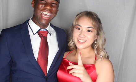 Pakuranga-Ball-2019-Booth-1-354