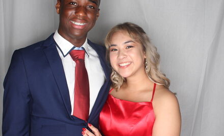 Pakuranga-Ball-2019-Booth-1-355