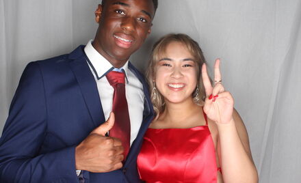 Pakuranga-Ball-2019-Booth-1-356