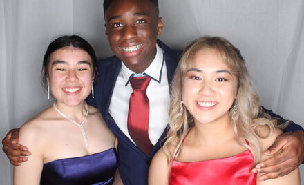 Pakuranga-Ball-2019-Booth-1-358